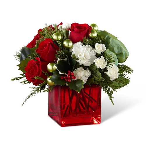 Florist & Flower Delivery Pittsburgh PA Floral Arrangements by